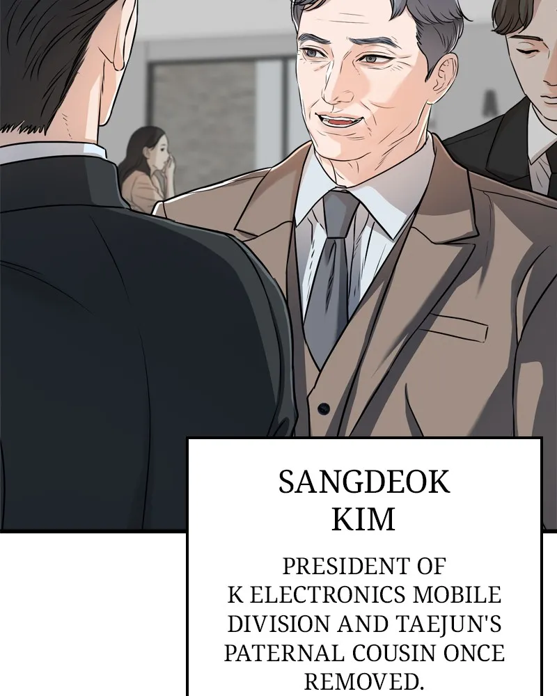 Can