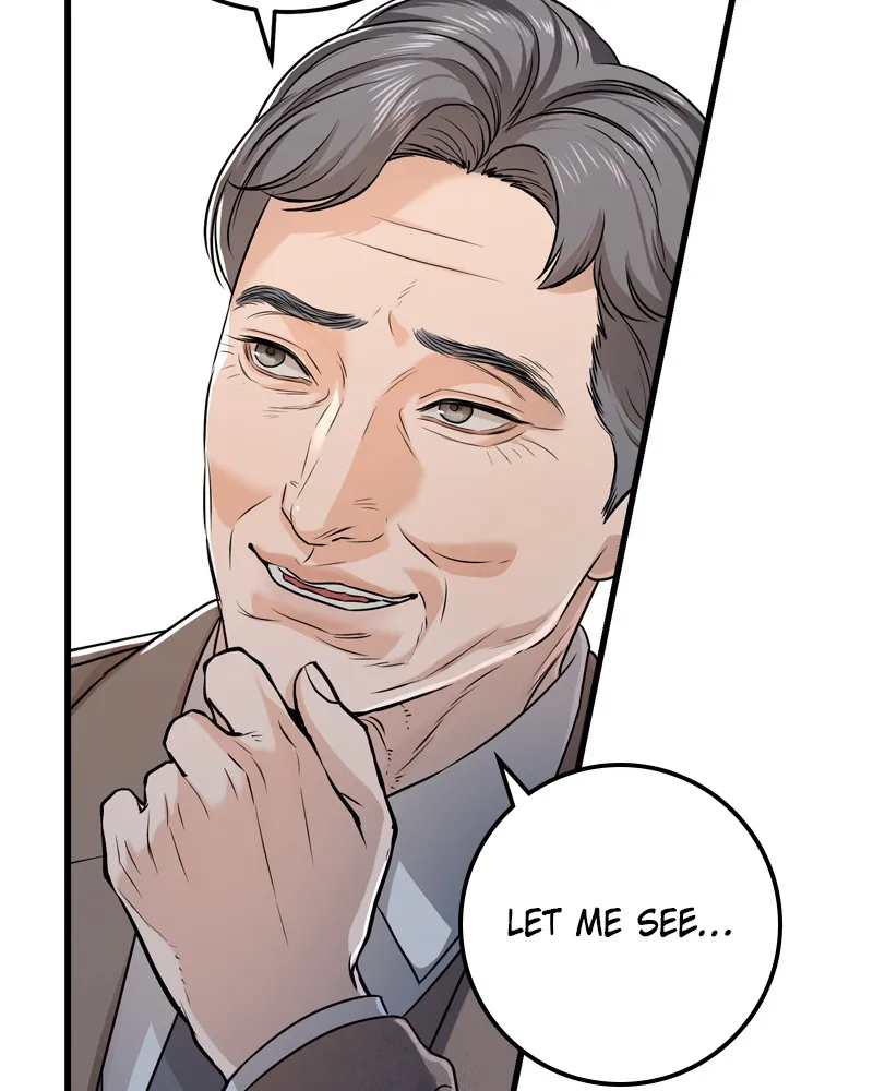Can
