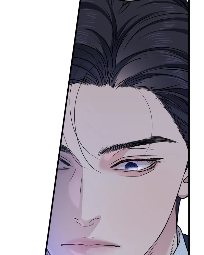 Can
