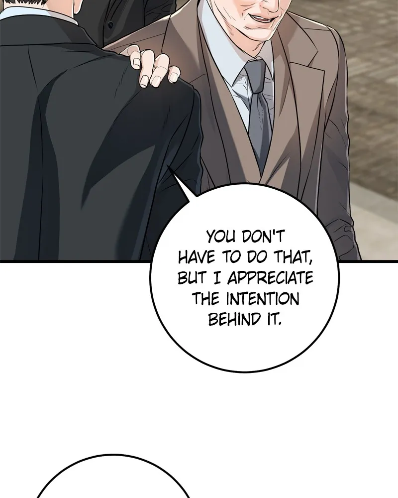 Can