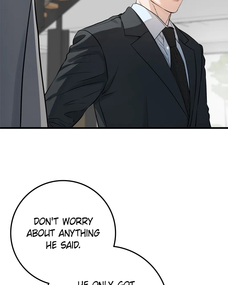 Can