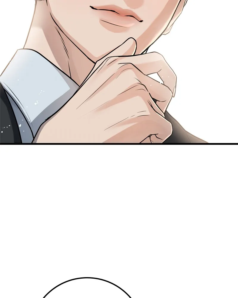 Can