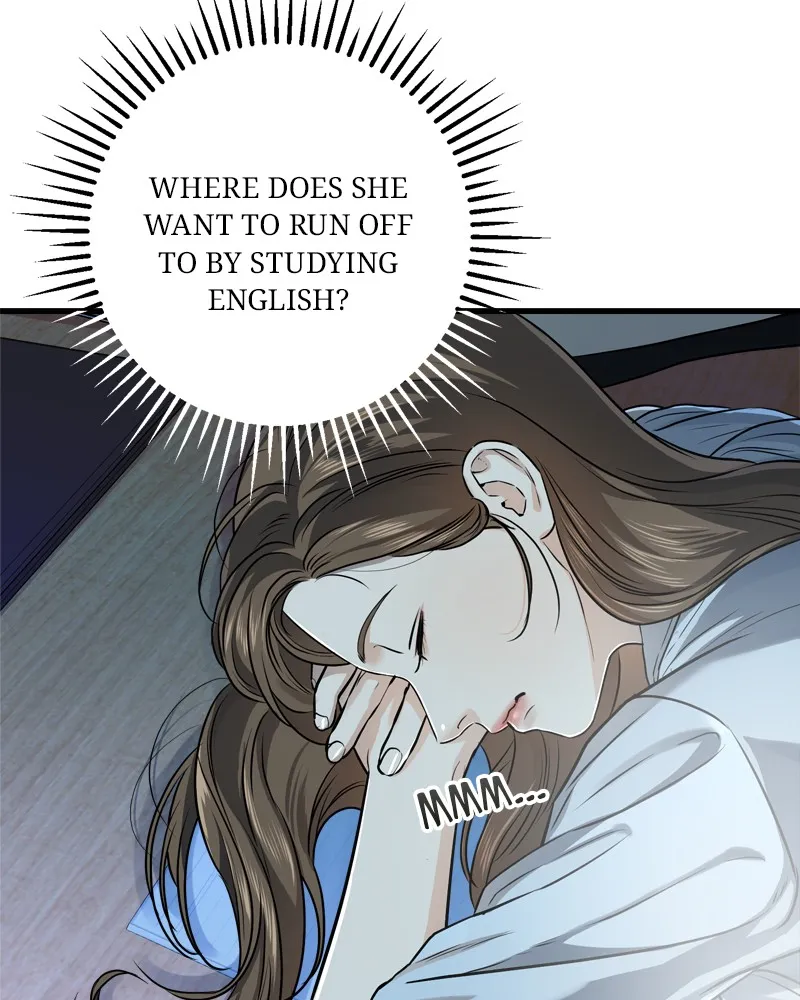 Can