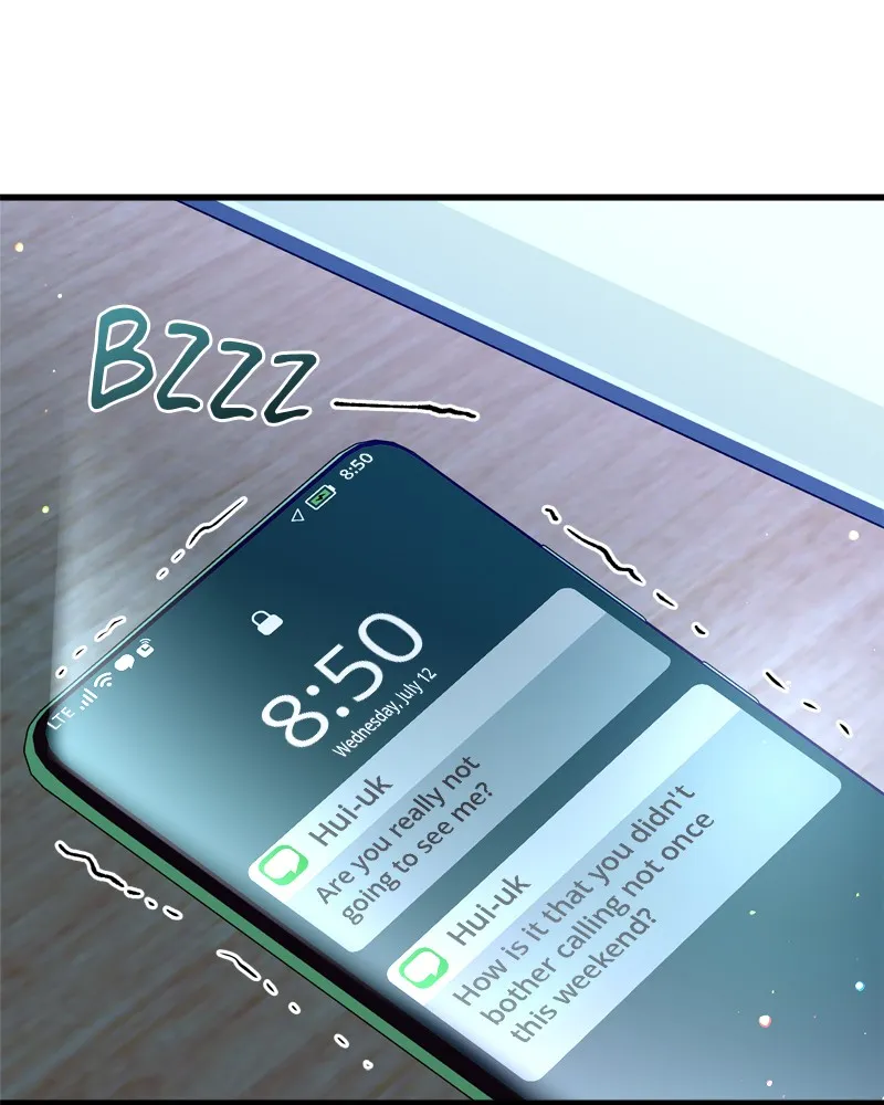 Can
