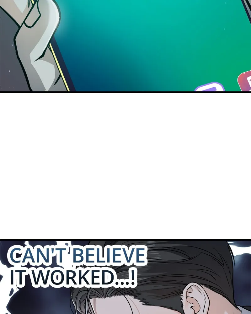 Can