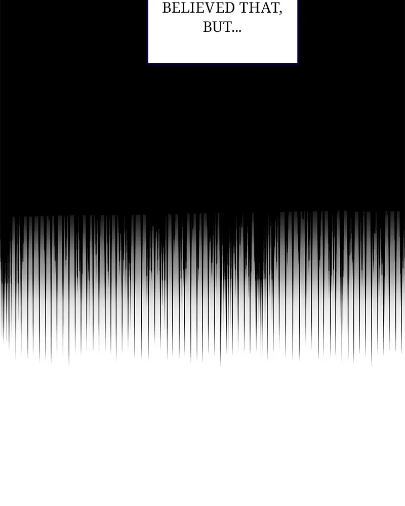 Can