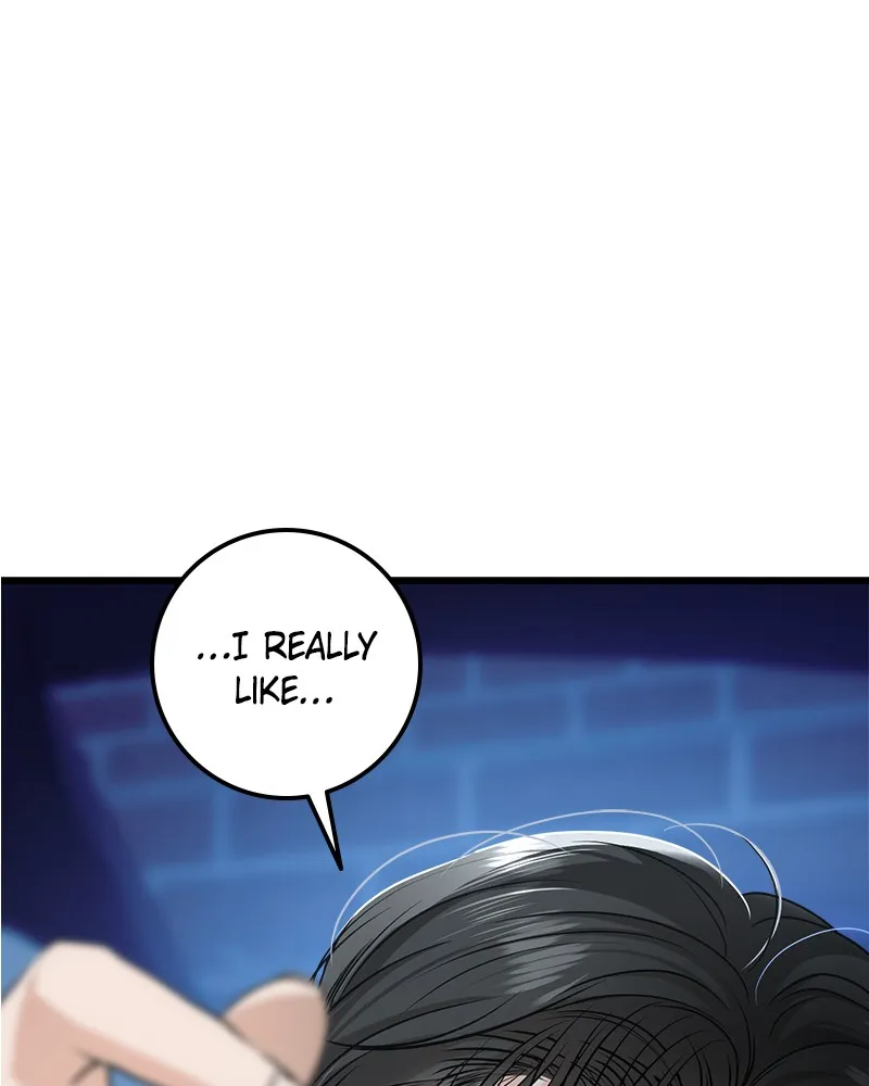 Can