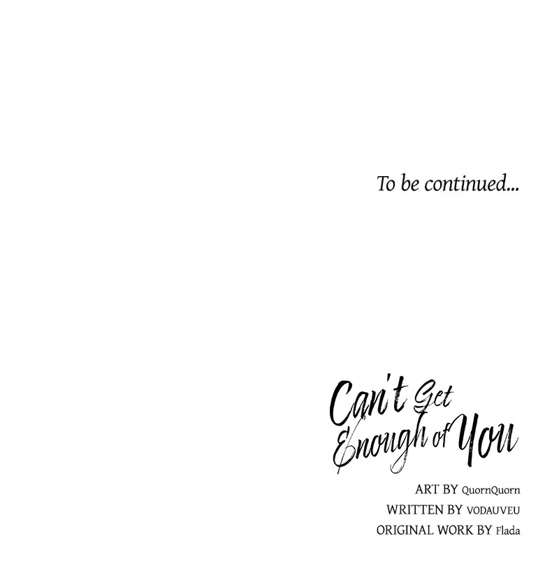 Can
