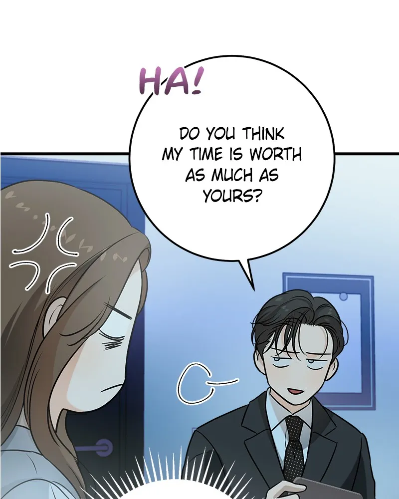 Can