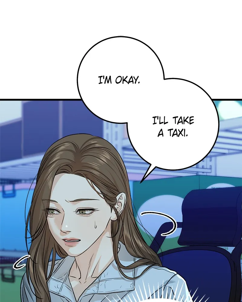 Can