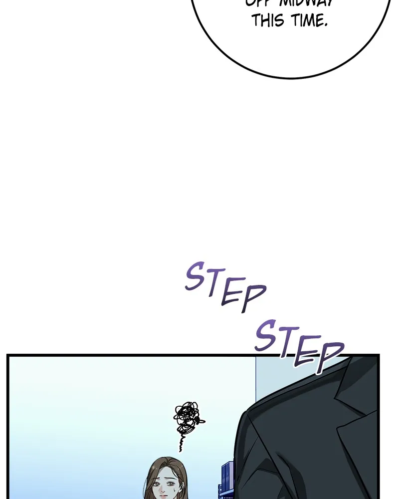 Can