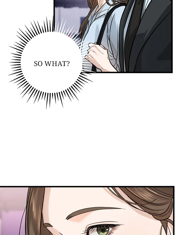 Can