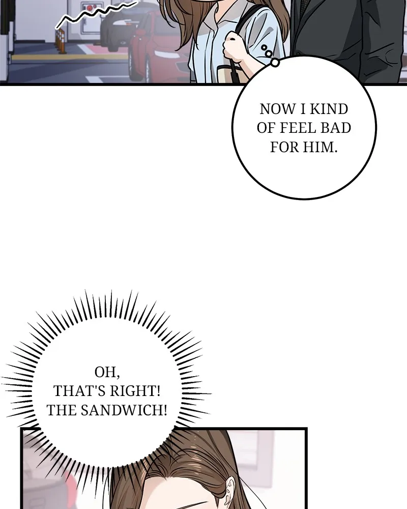 Can