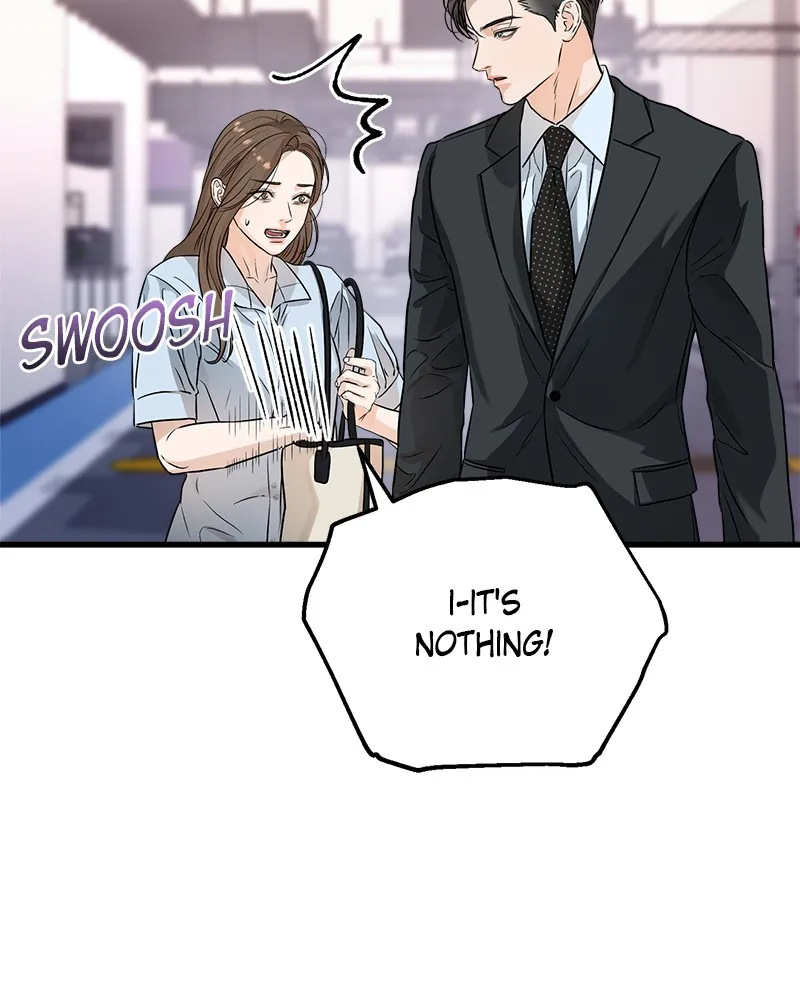 Can
