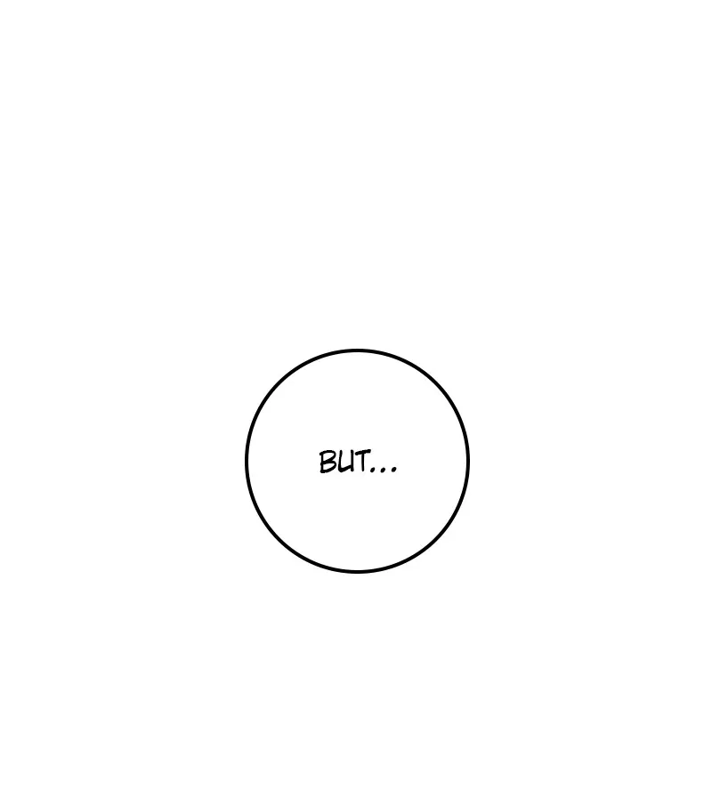 Can