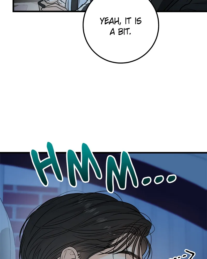 Can