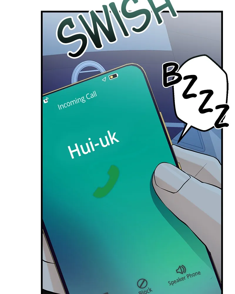 Can