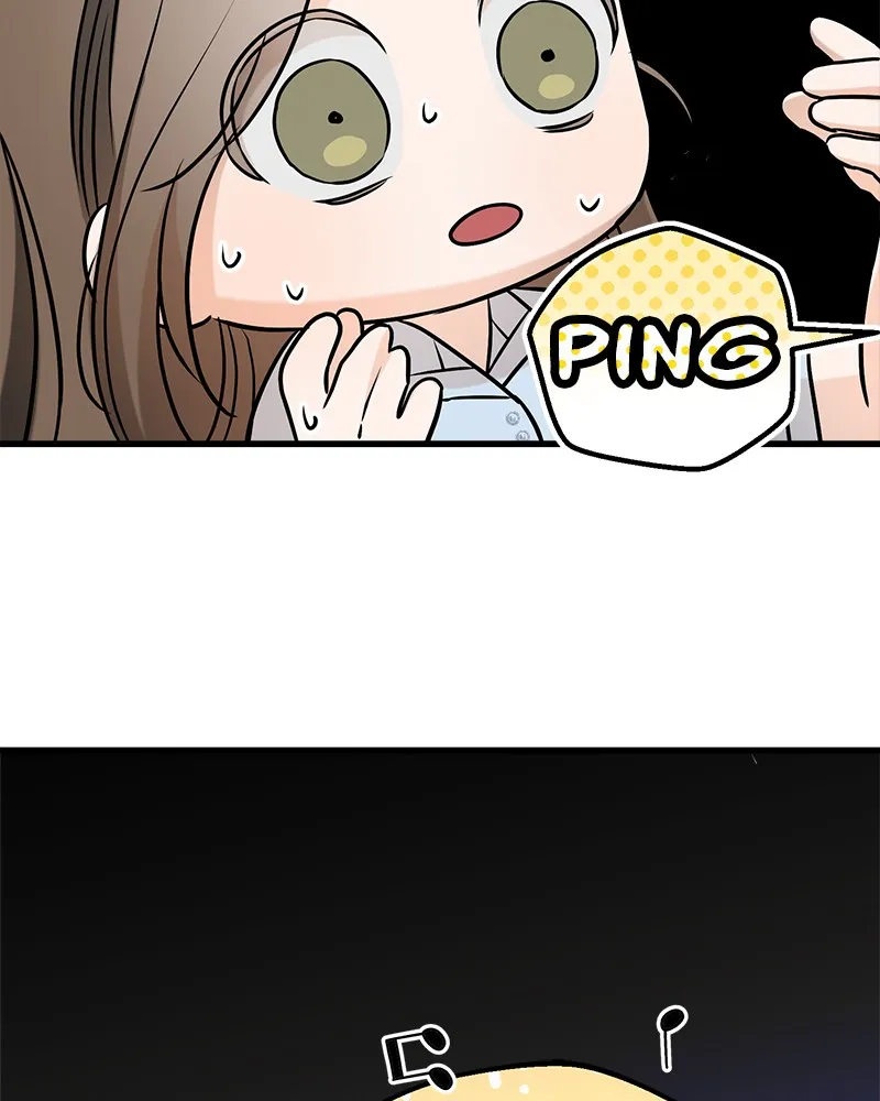 Can