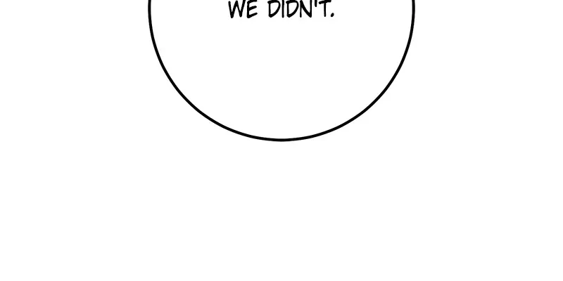 Can