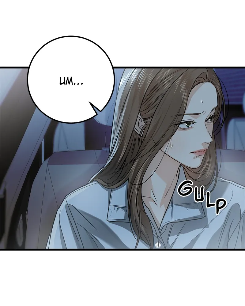 Can