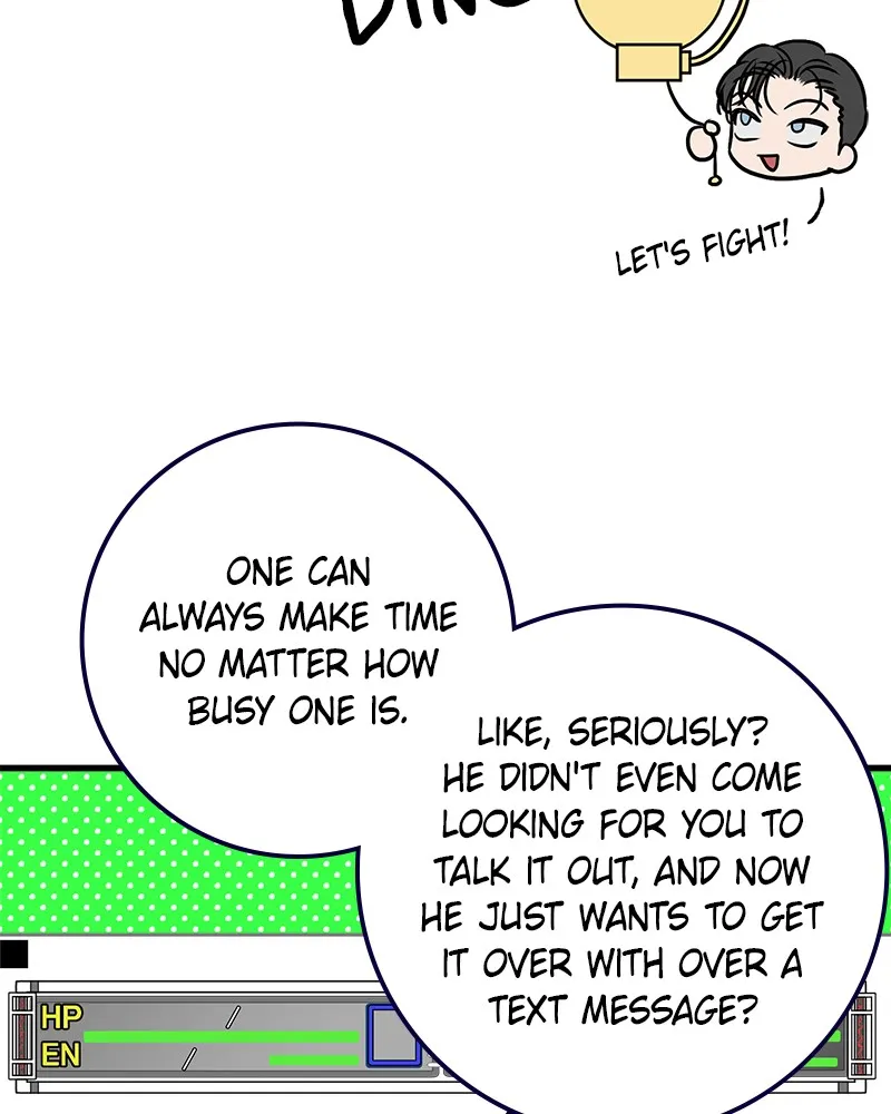 Can