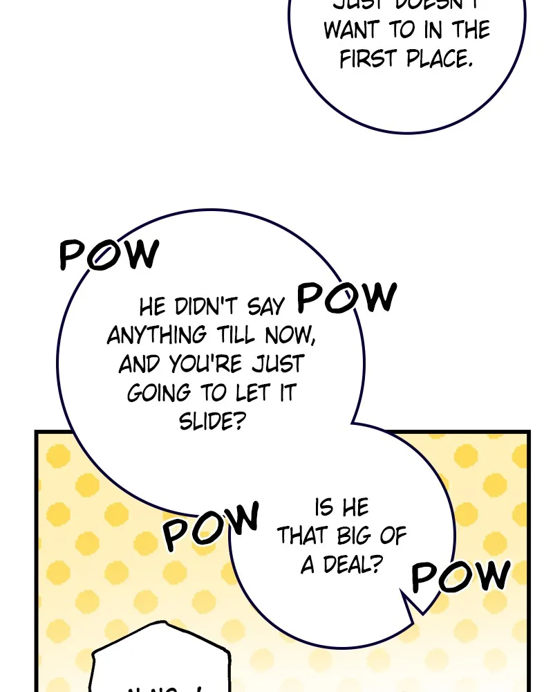 Can