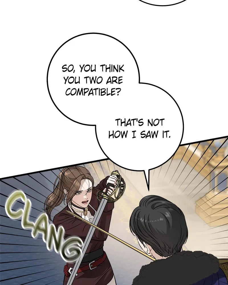 Can
