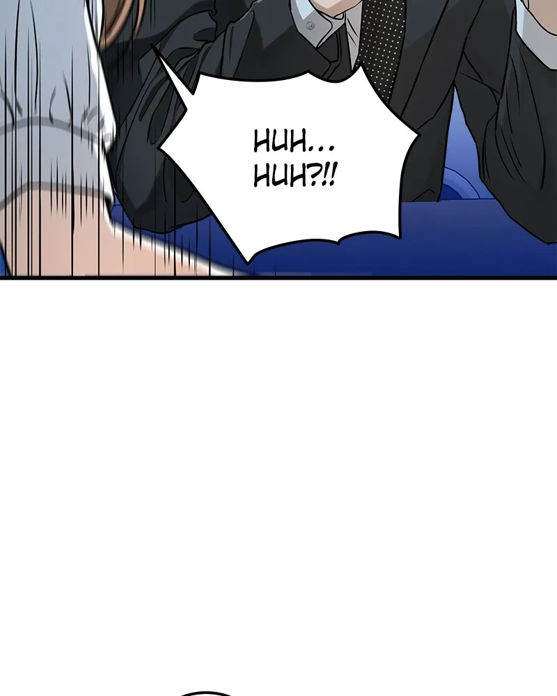 Can