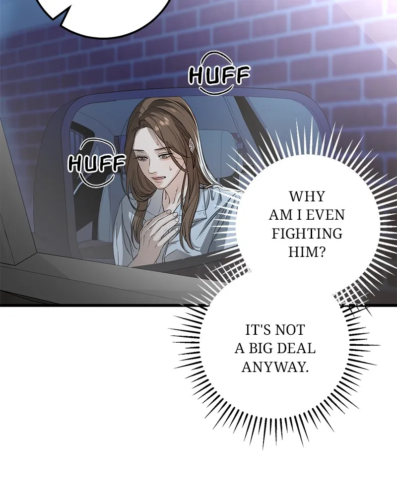 Can