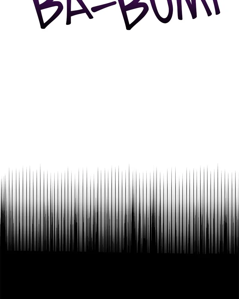 Can