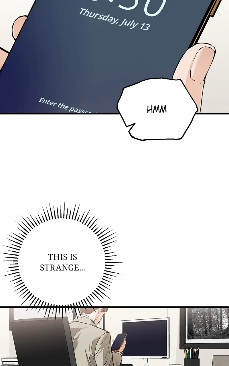 Can