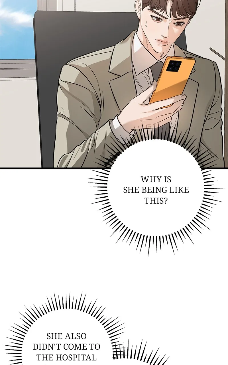 Can