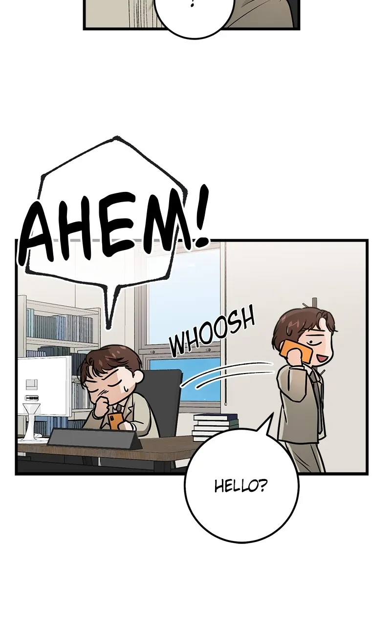Can
