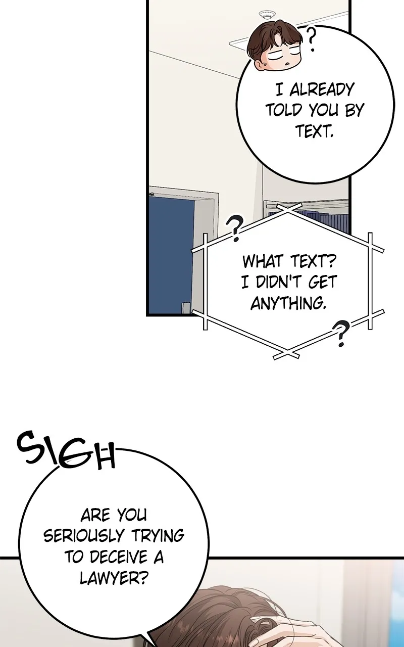 Can