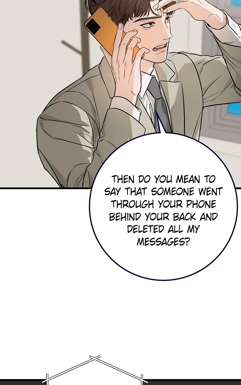 Can