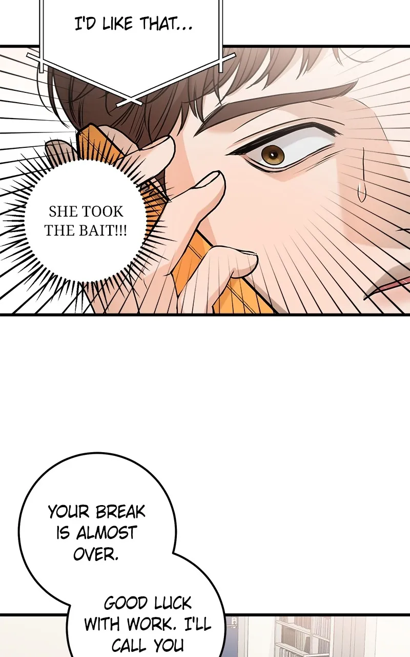 Can