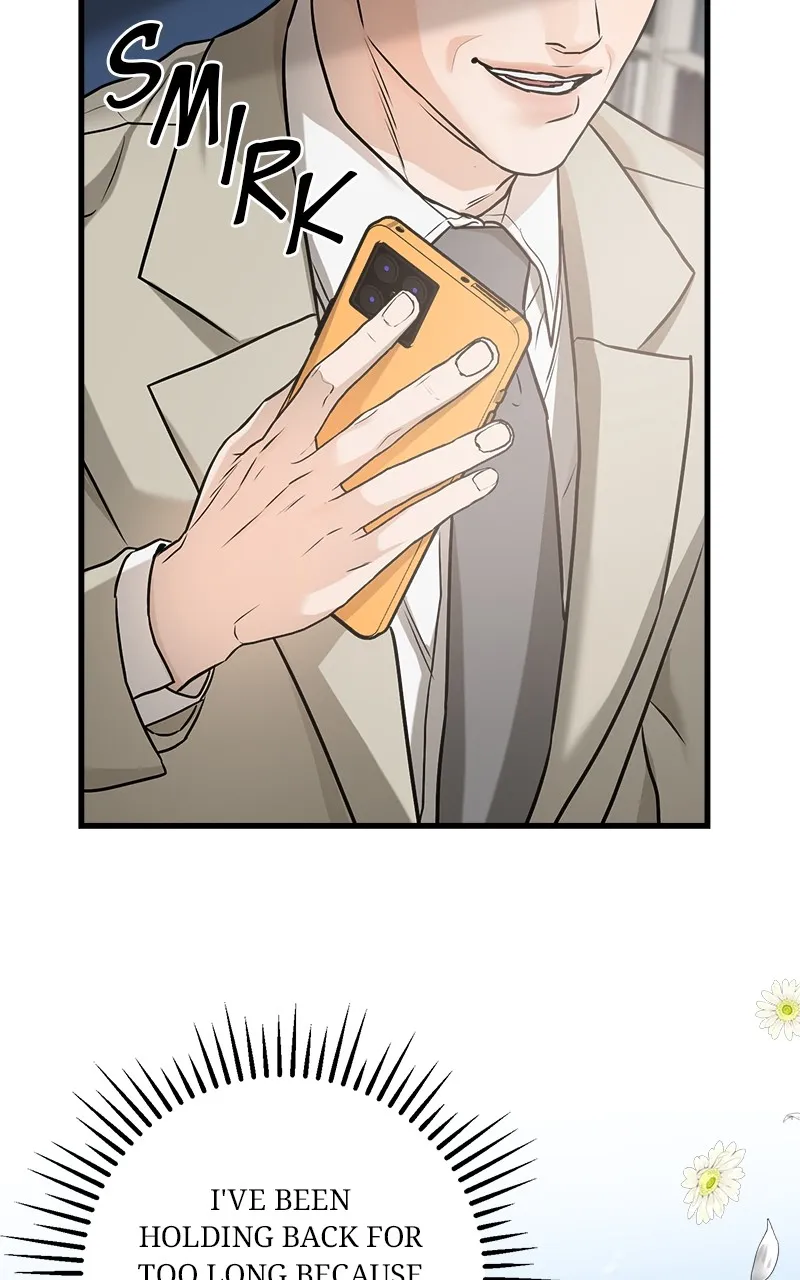 Can