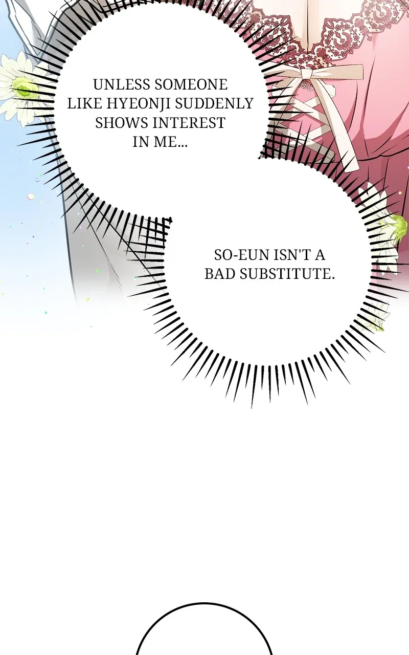 Can
