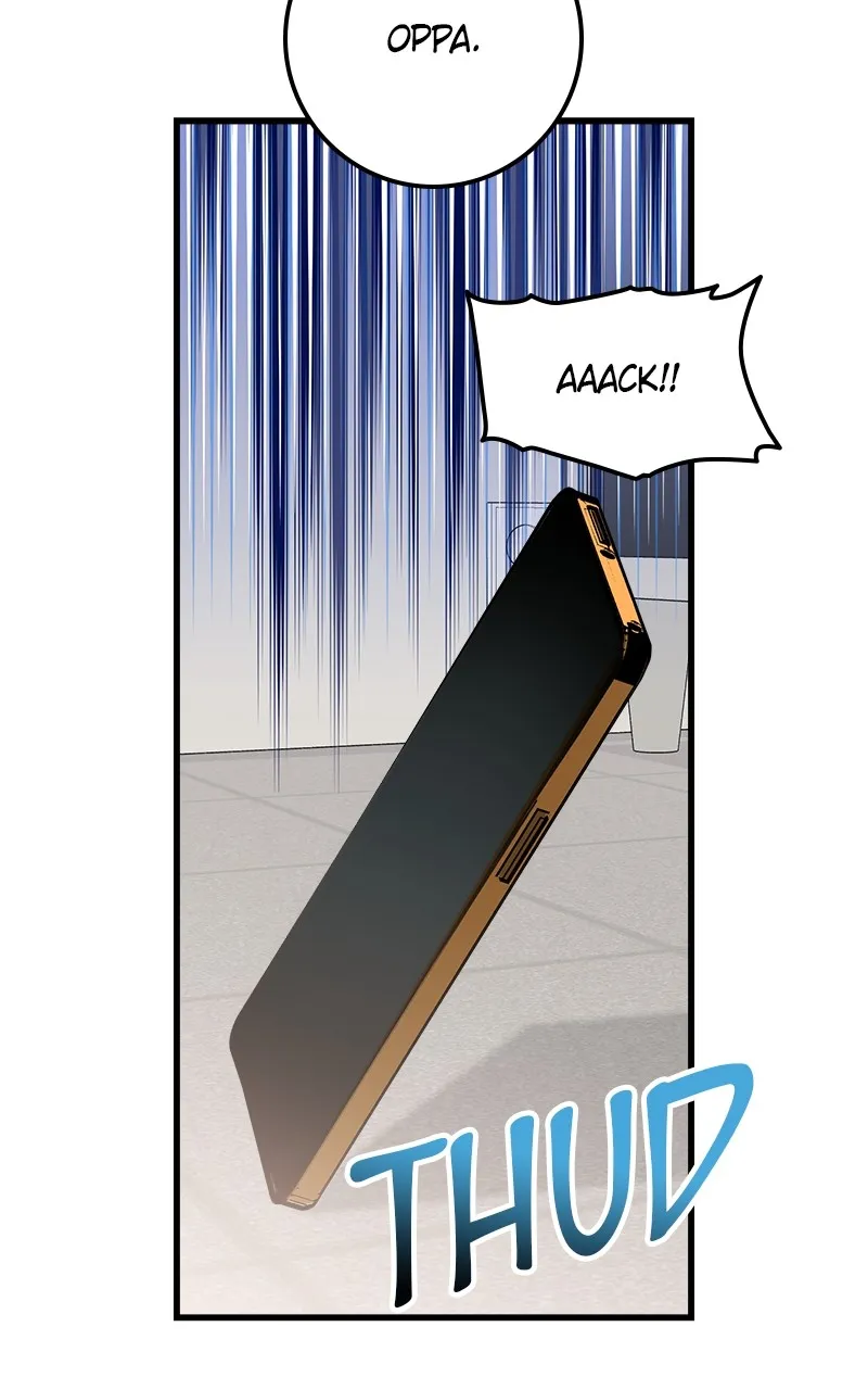 Can