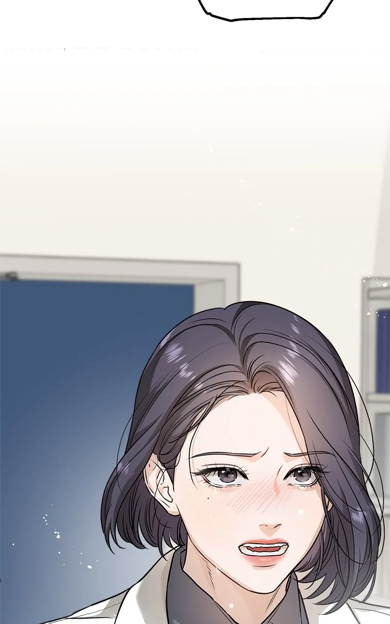 Can
