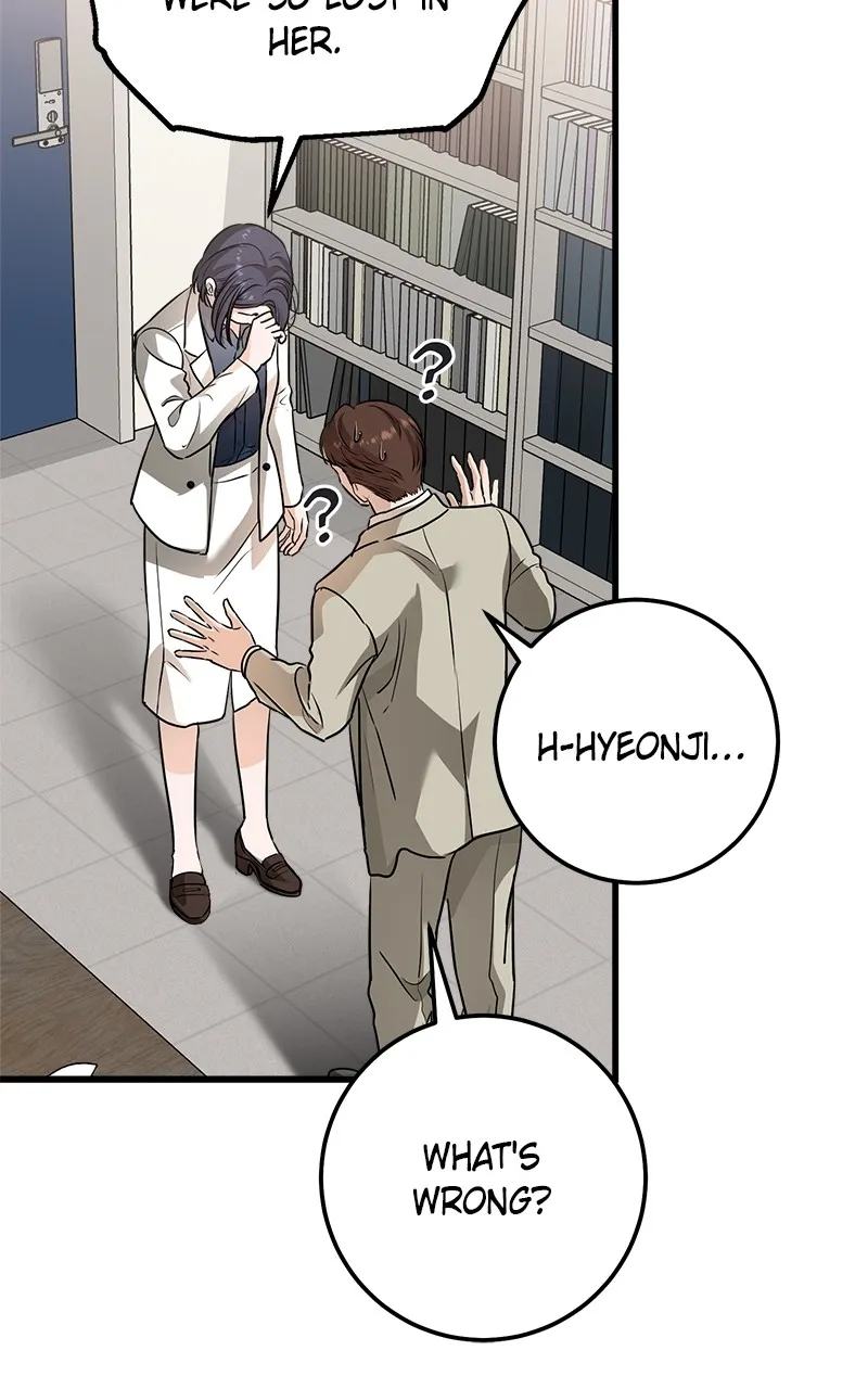 Can