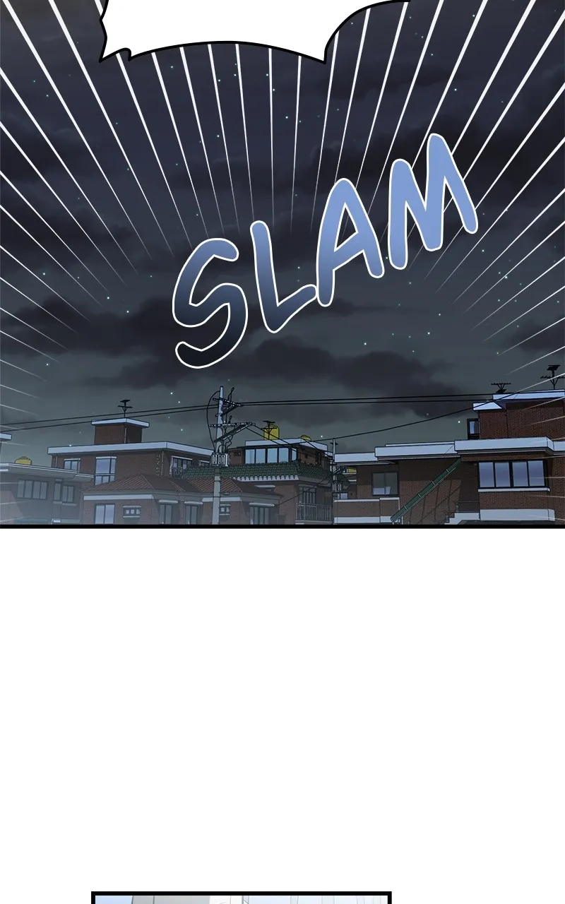 Can