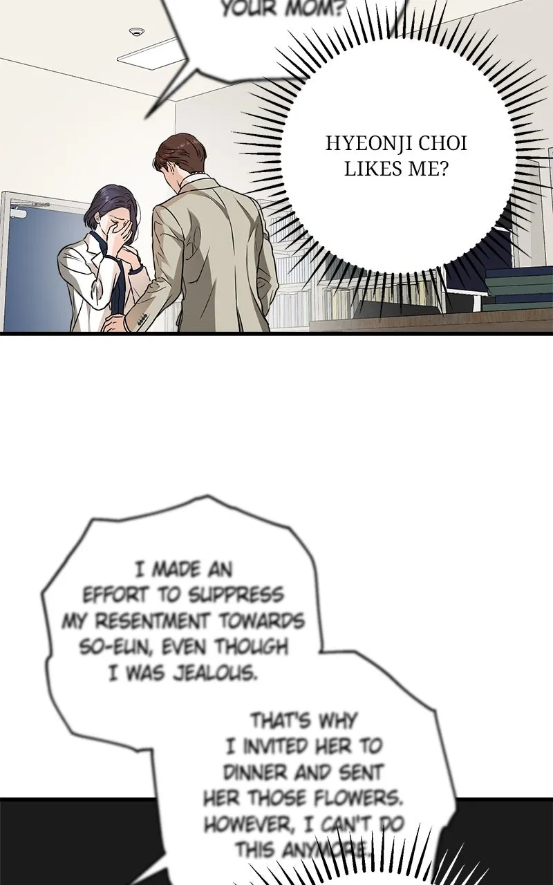 Can