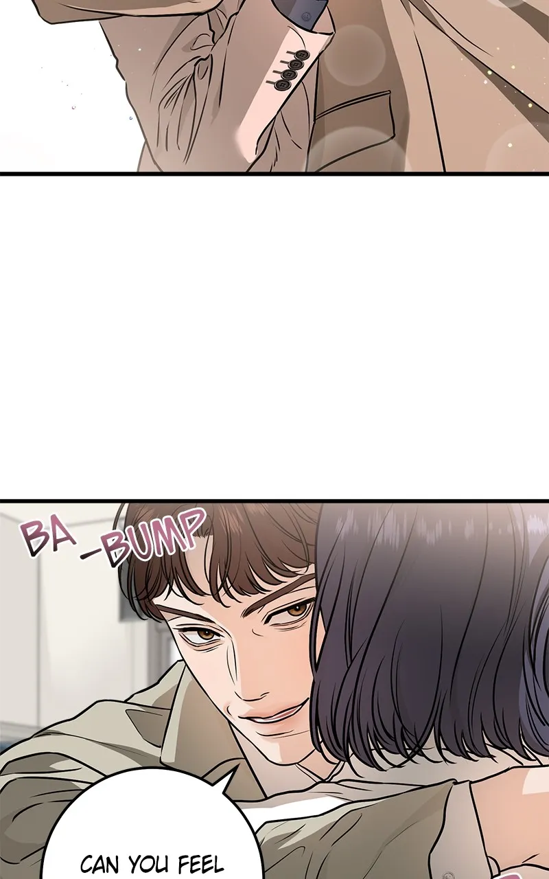 Can