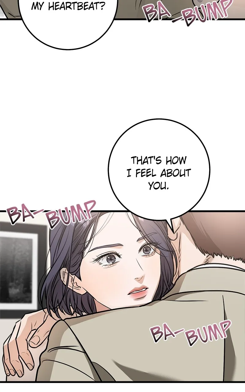 Can