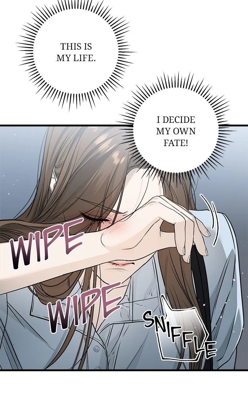 Can