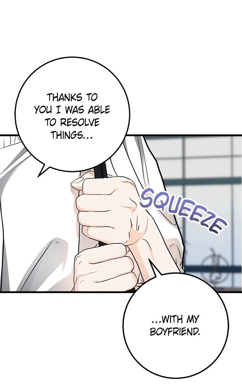 Can