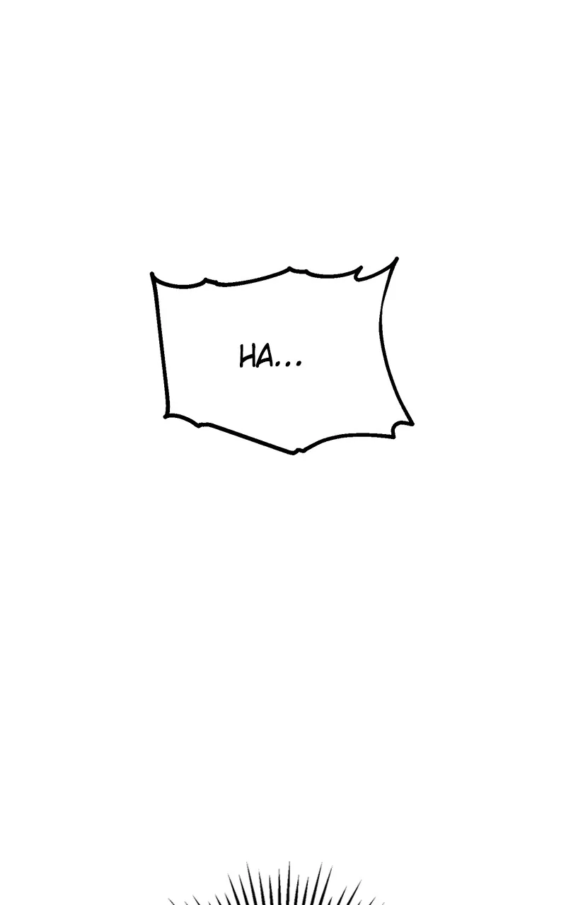 Can