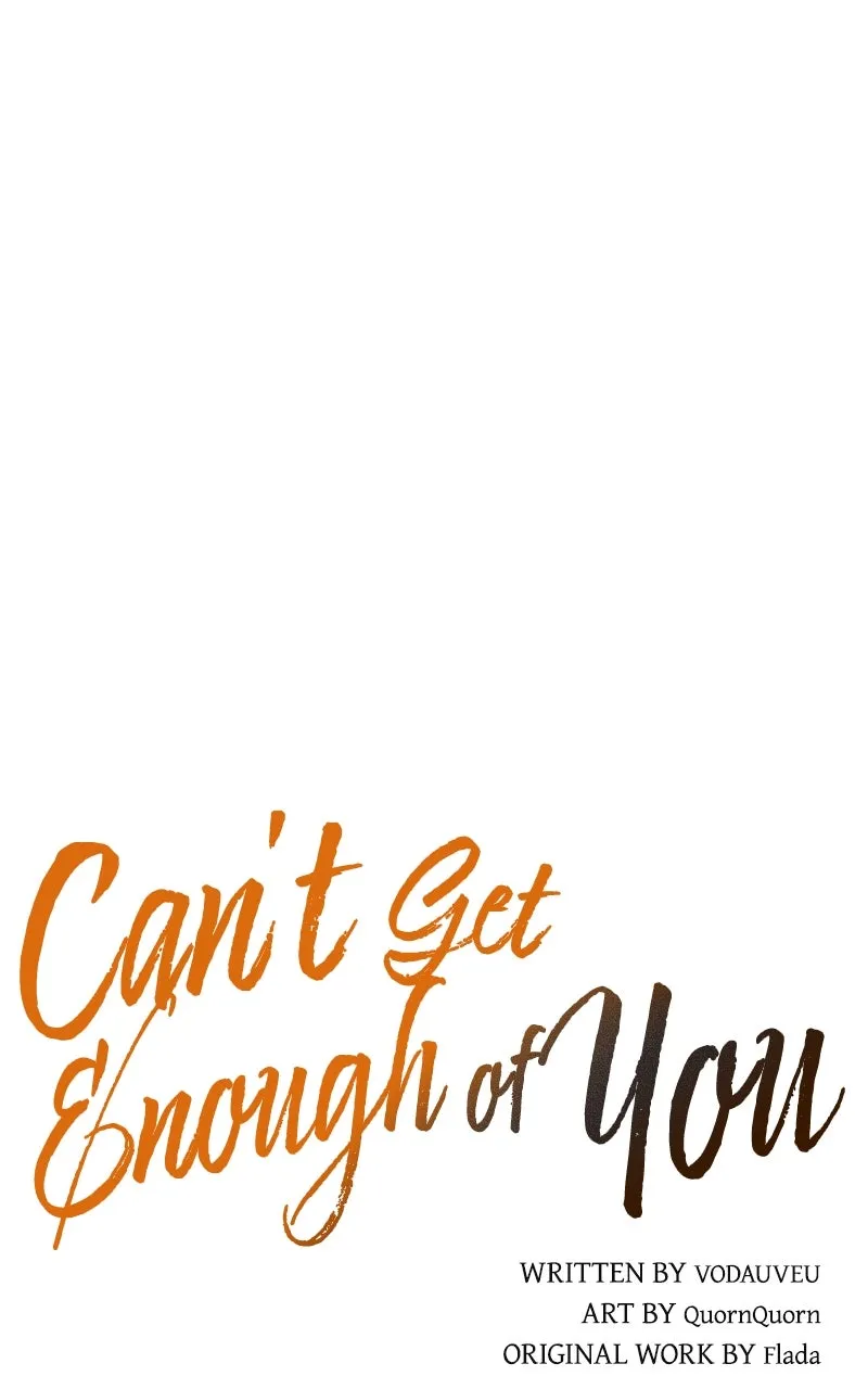 Can