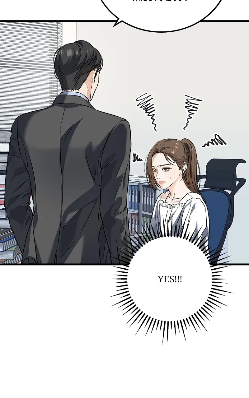 Can